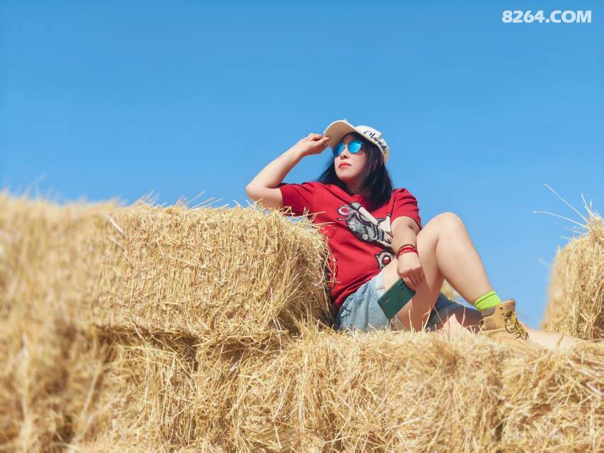 ³ľ벨ŽܻϮԴͽ,Сͬ/.,,ӷ.,־.ɷƱ.8:40ʼ814ɽС-ɽ+ߴԽѰӰӰ70Ԫ816ɽȦС--Ұ¹15ﴩԽ+вĢӰͽ2-1570ԪȺԱ60Ԫ 817ɽͻɽӹϪˮ-칵ϼ--԰ҲժͽӰΣ70ԪȺԱ60Ԫ30Ŷӱʱ½һվʽ,³,.ɽ,ɽϿ,彭Ȫ, ɿк,,,ɣ˹ľ,ʲ,һΣ999շƱػƱ:·msӰǡؼƱ25,޳ʱ,ѡλƼɻƱƱǧ򡷡Ұά˹ء彭Ȫˮ硷СŻ:/Ե/һ/ˮ񡣽̹://˲΢/18016857837/15299492681-ƺӪַմôŽ,߻,֯,ִ+ḻĻ,עذȫʵ.ӭֺ.ŽӪؿʼԤԼ, ϶Ա,ԼӪ,DIY-տ-ӪѹԿսϷӭ΢ŽȺ