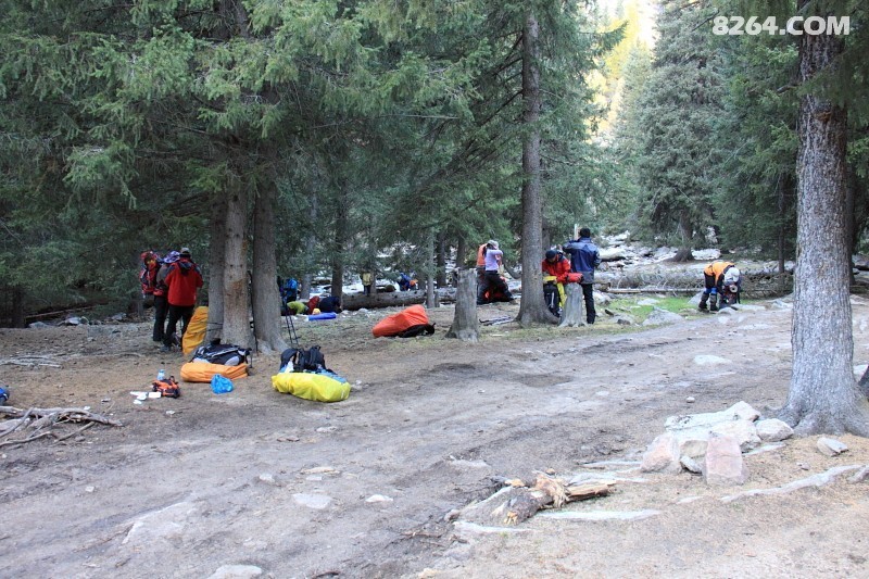 DPP_0027.JPG