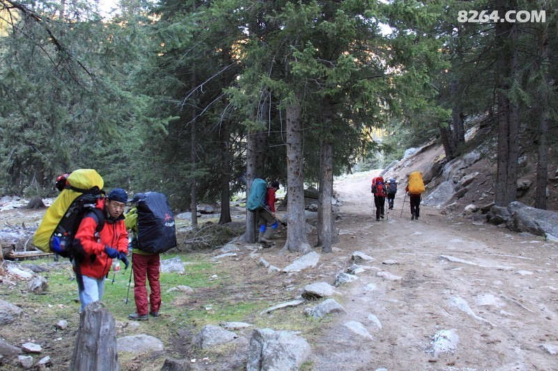DPP_0028.JPG