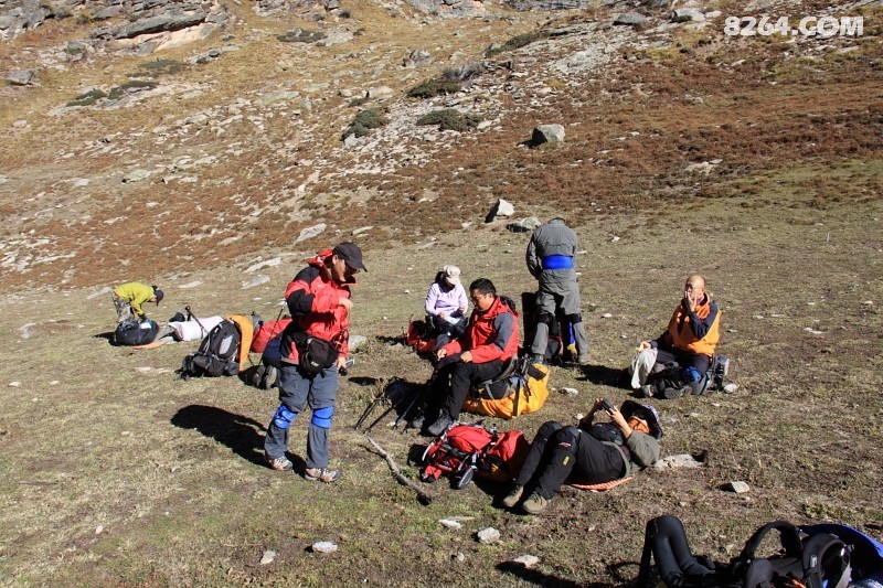DPP_0040.JPG