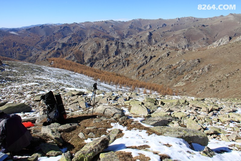 DPP_0086.JPG