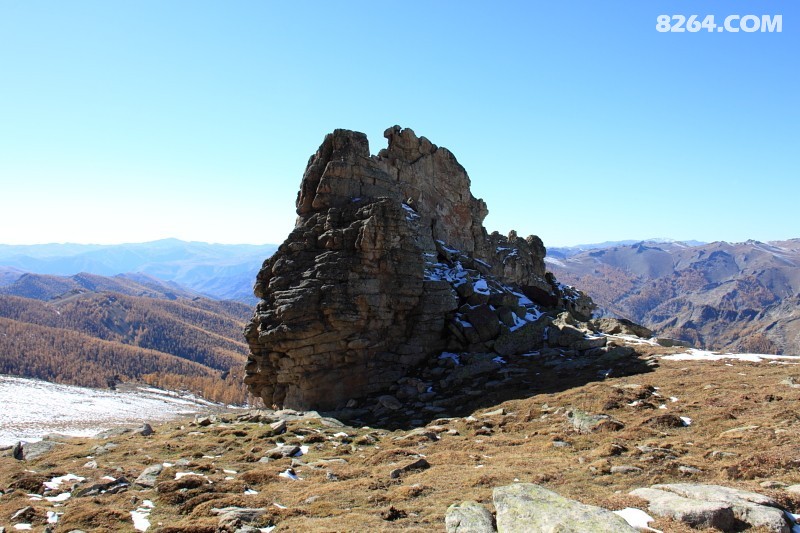 DPP_0093.JPG