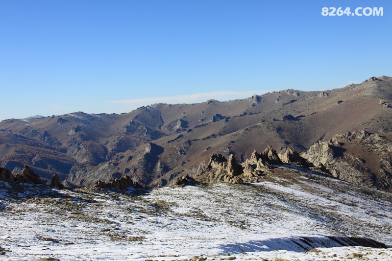 DPP_0108.JPG