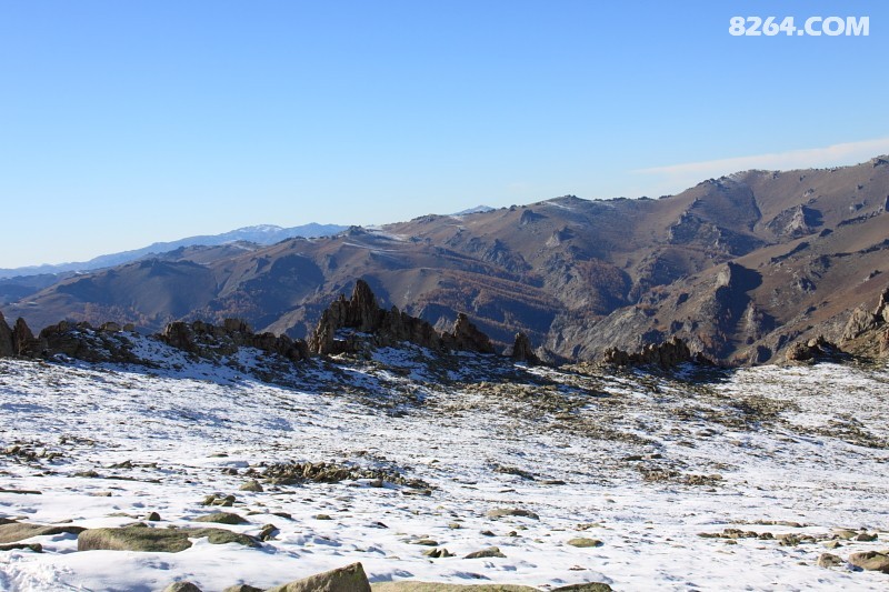 DPP_0109.JPG