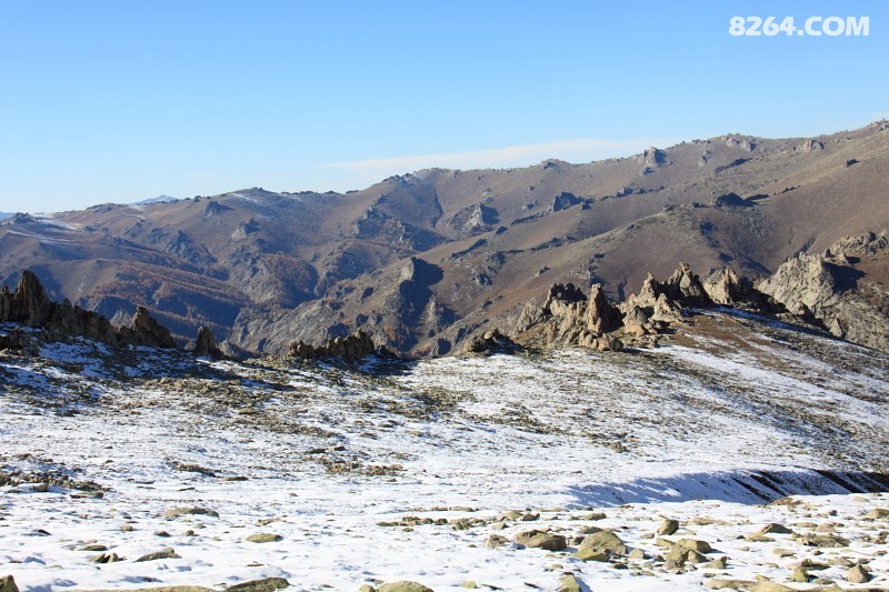 DPP_0110.JPG
