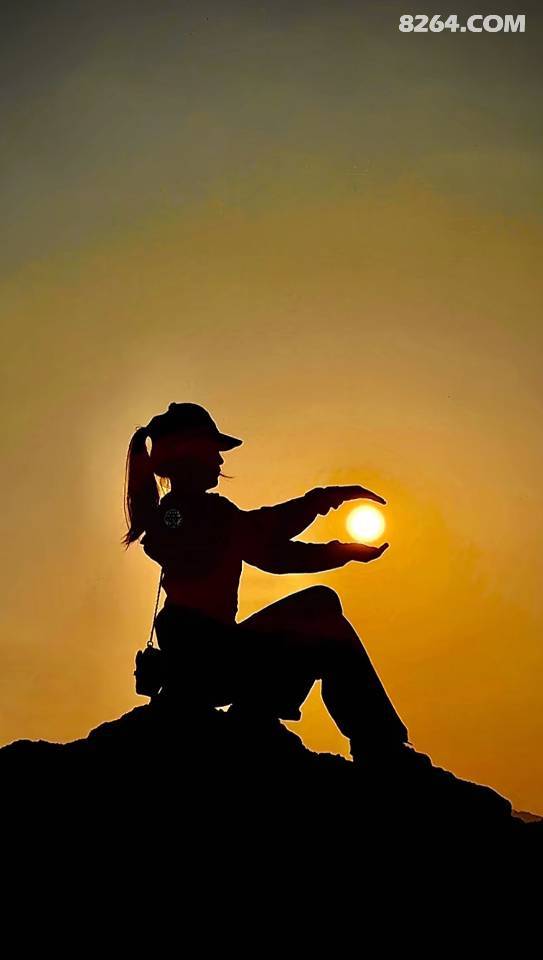 ³ľ벨ŽܻϮԴͽ,Сͬ/.,,ӷ.,־.ɷƱ.8:40ʼһժӸɷĩ28ģɽͻ嵤ϼӹժһӡ+ӰΣͽ2-670Ԫ830ɽè山µǸԶ+ƶвԭӰͽ2-1470ԪȺԱ60ԪƱAA8.31³ľɡ30Ŷӱʱ½һվʽ168,³98,.ɽ98,ɽϿ198,彭Ȫ99, ɿк,,,ɣ˹ľ,ʲ,һ999շƱ커ػƱ:·msӰǡؼƱ25,޳ʱ,ѡλǴƵؼ۱䡷Сƽ̨˽1600ǧ򡷡Ұά˹ء彭Ȫˮ桷Сӡ8264ܡ:/Ե/һ/񡣽̹://˲΢/18016857837/15299492681-ƺӪַմôŽ,߻,֯,ִ.ӭֺ.ŽӪؿʼԤԼ, ϶Ա,,DIY-տ-ӪӭCSѹԿսϷضѹϷ