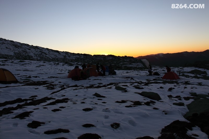 DPP_0118.JPG