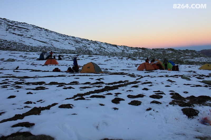 DPP_0127.JPG