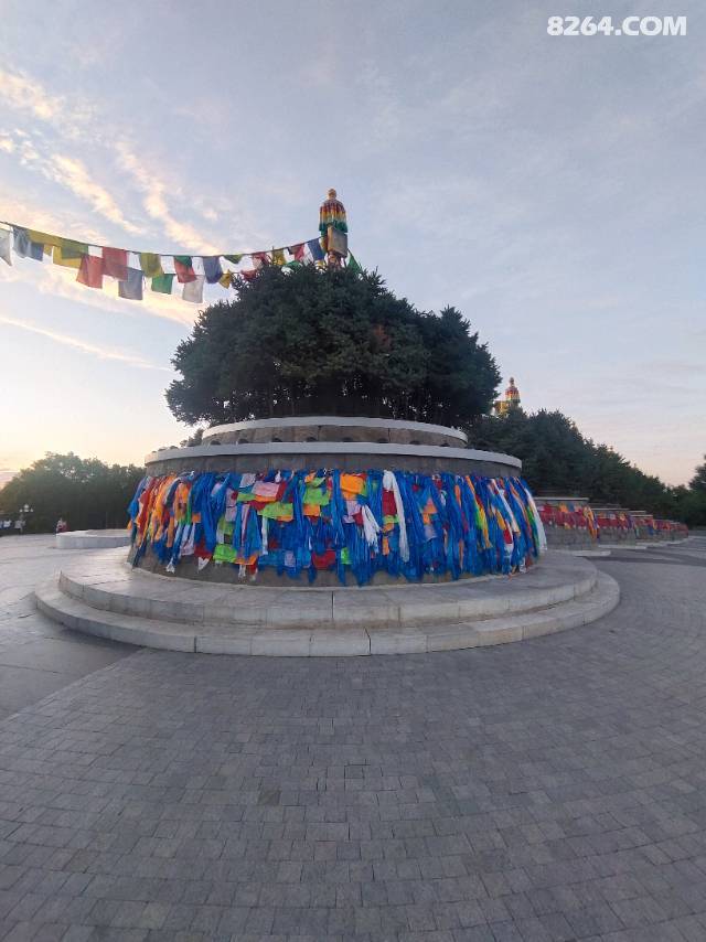 �ɹ����������13�������ͳһ���ڽ�������