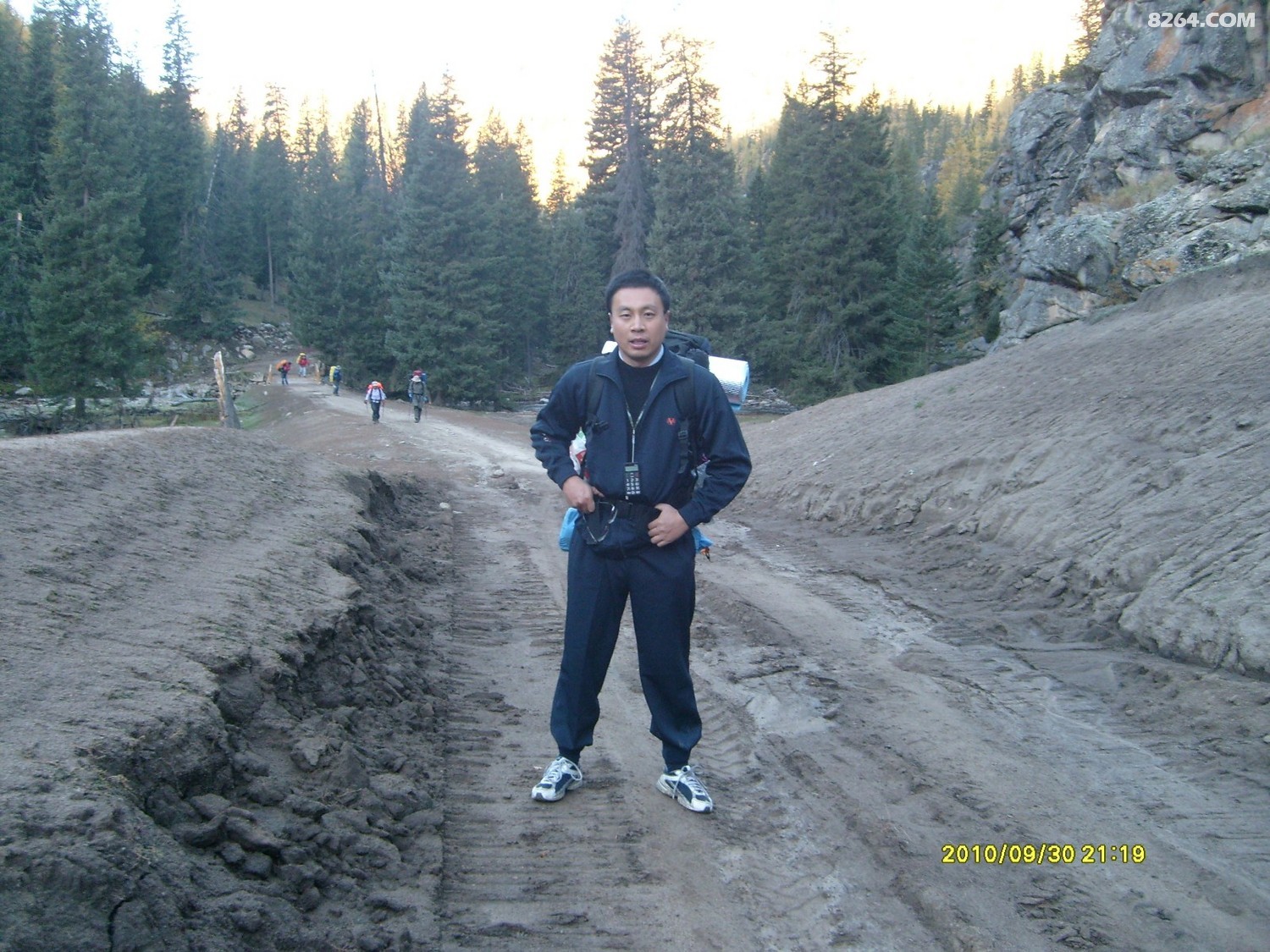 S7301183.JPG