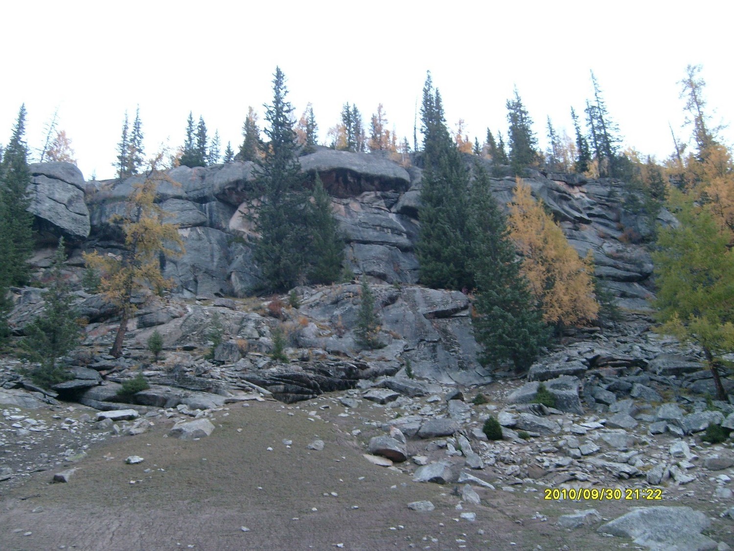 S7301184.JPG