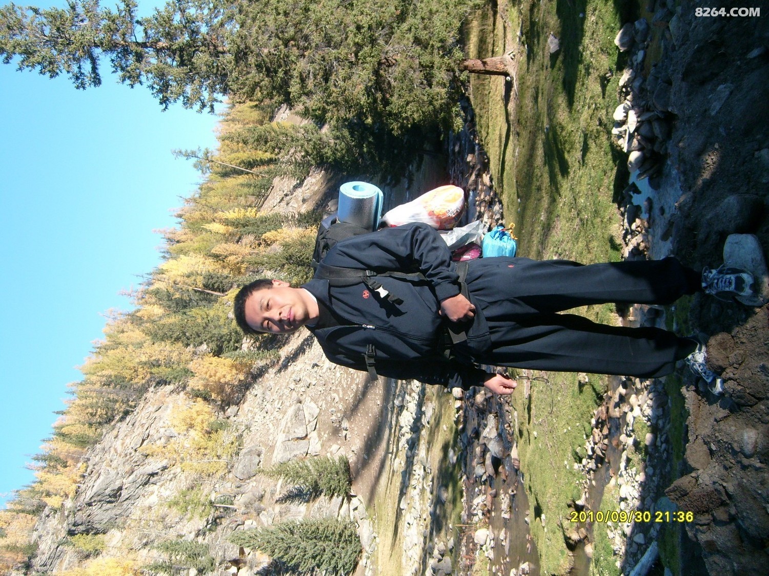 S7301188.JPG