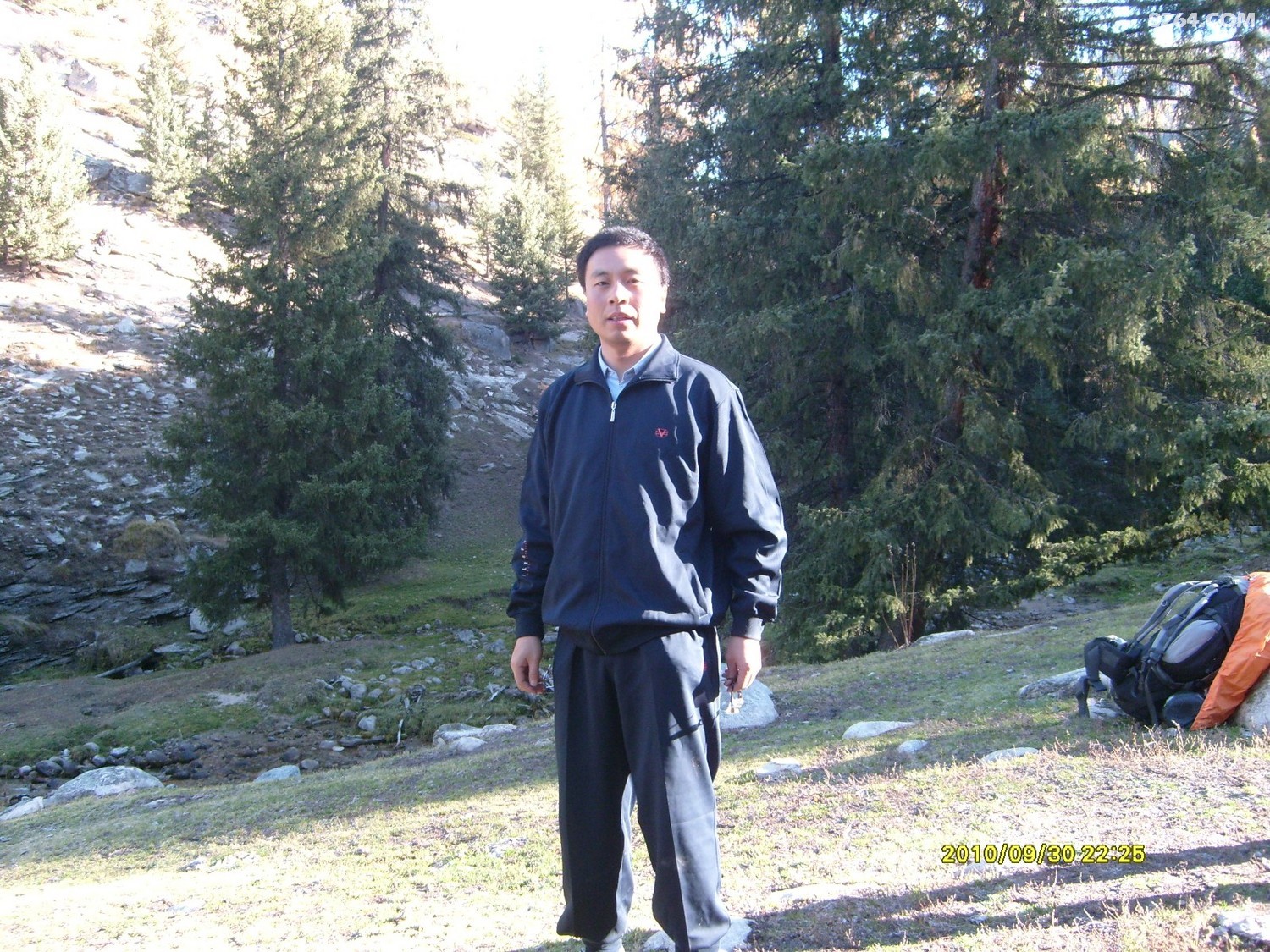 S7301193.JPG