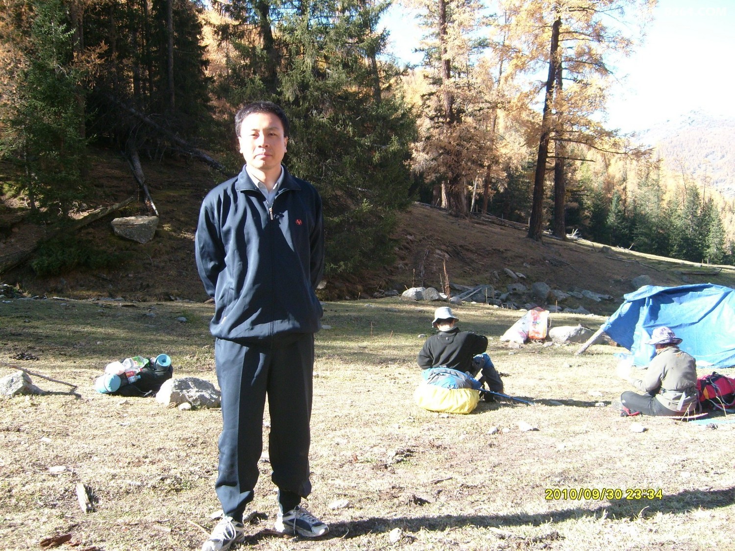 S7301197.JPG