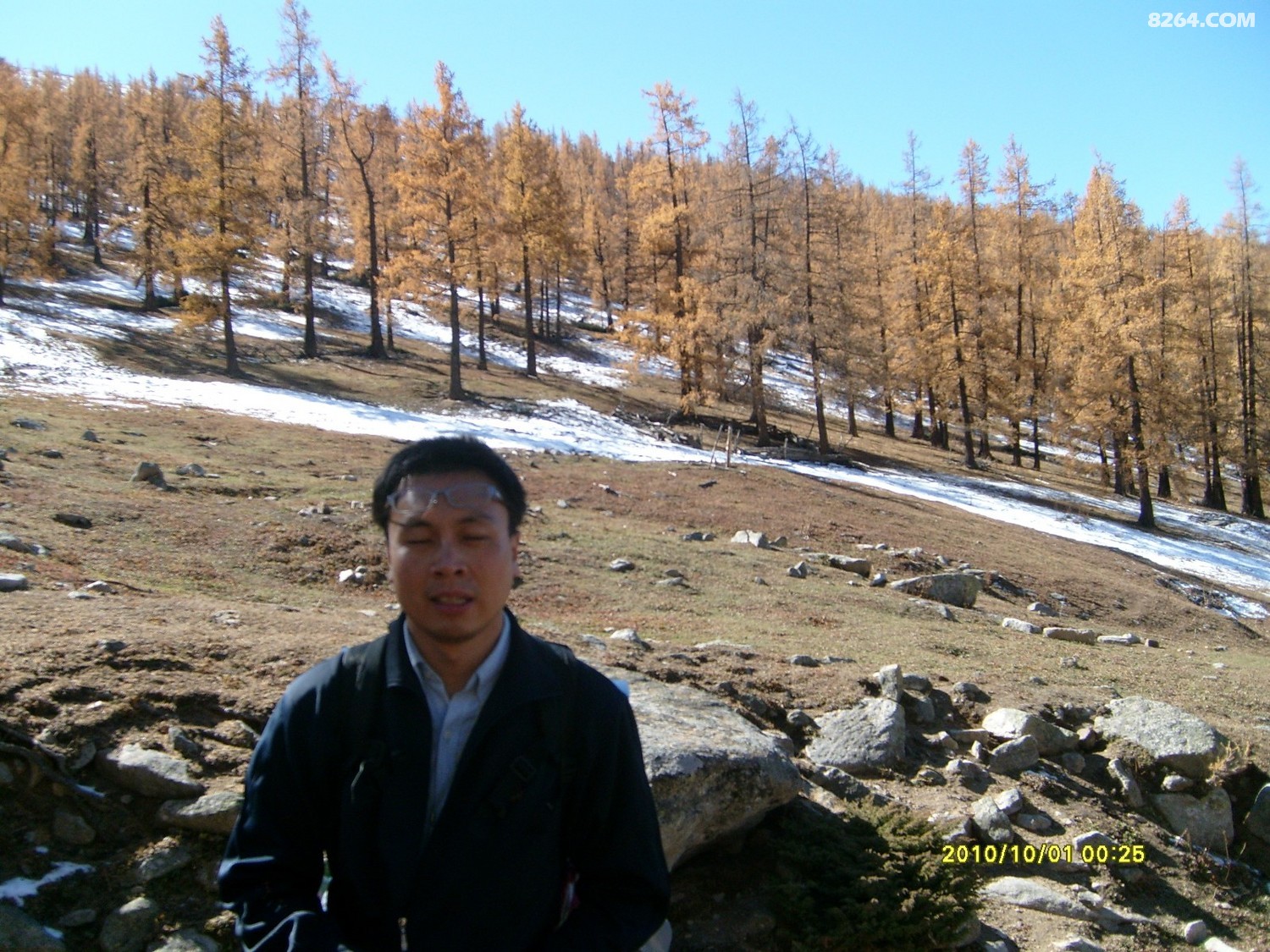 S7301203.JPG