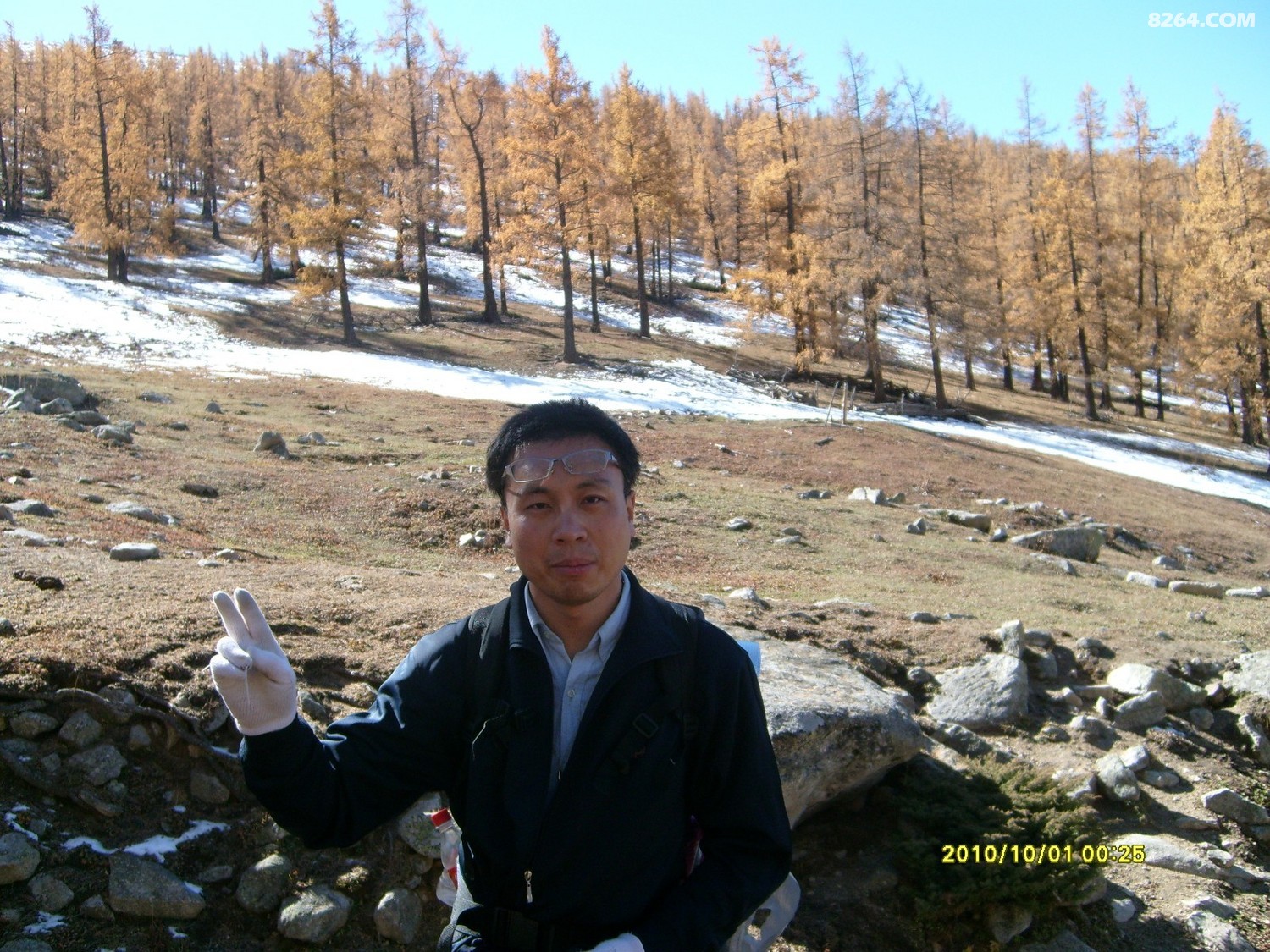 S7301204.JPG