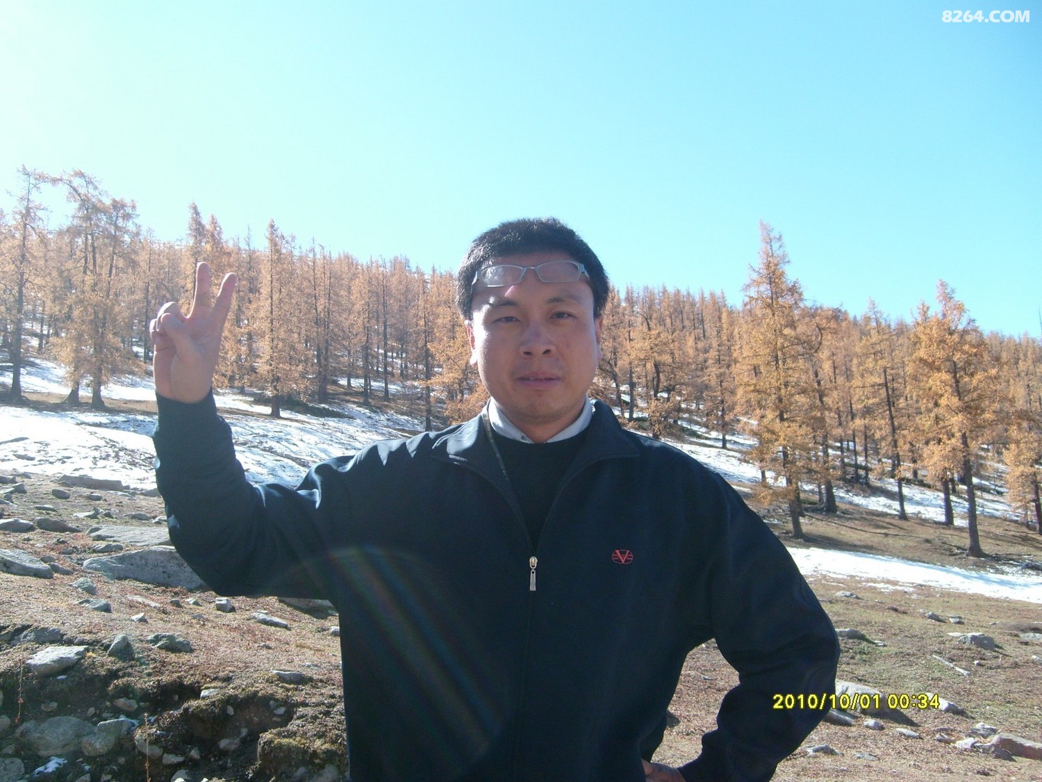 S7301206.JPG