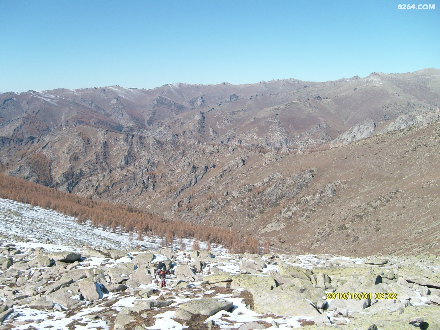 S7301209.JPG