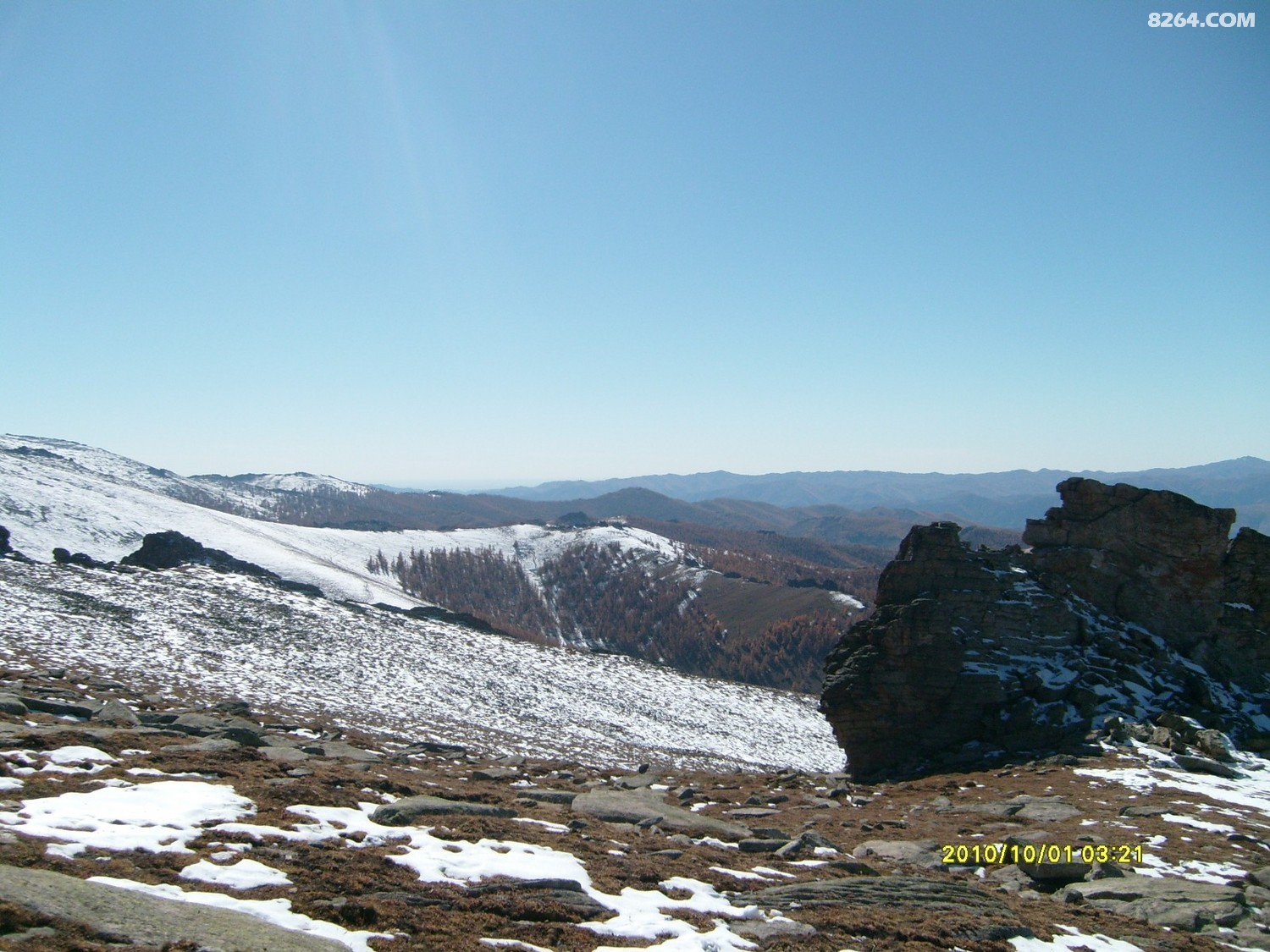 S7301212.JPG