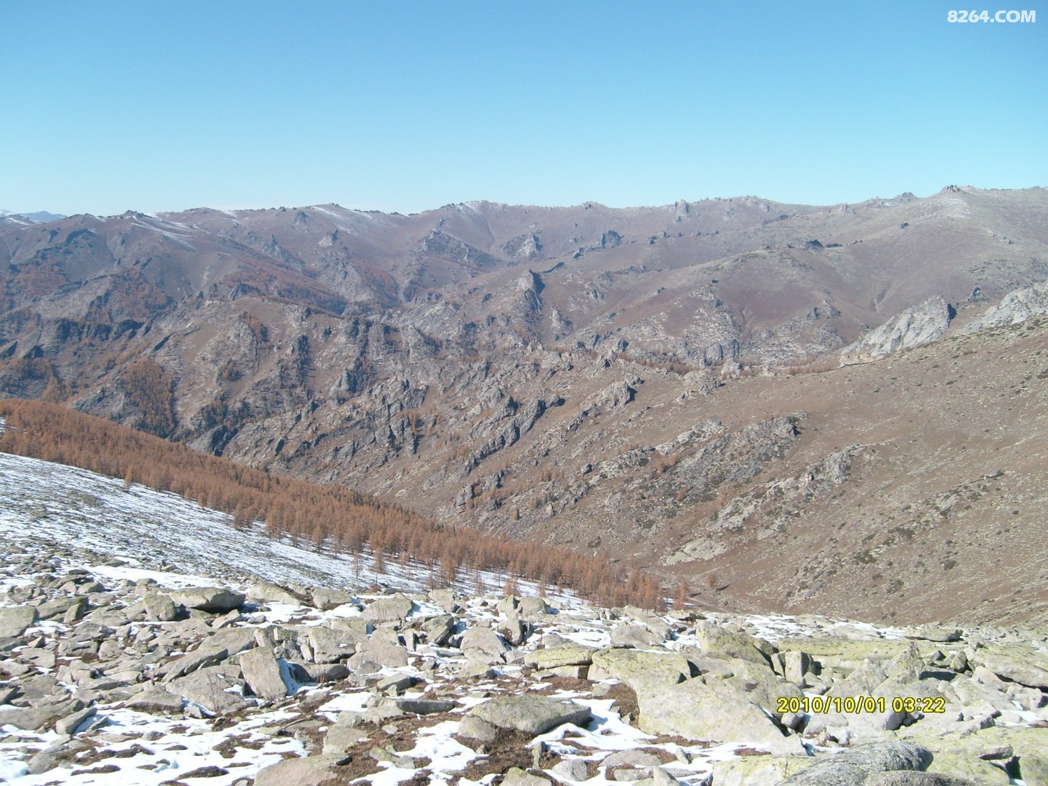 S7301213.JPG