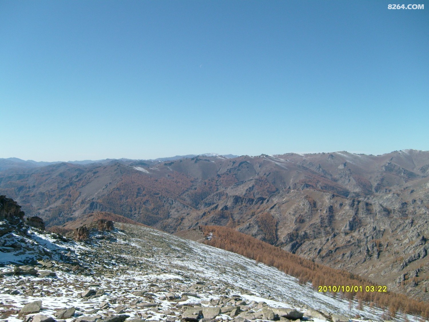 S7301214.JPG