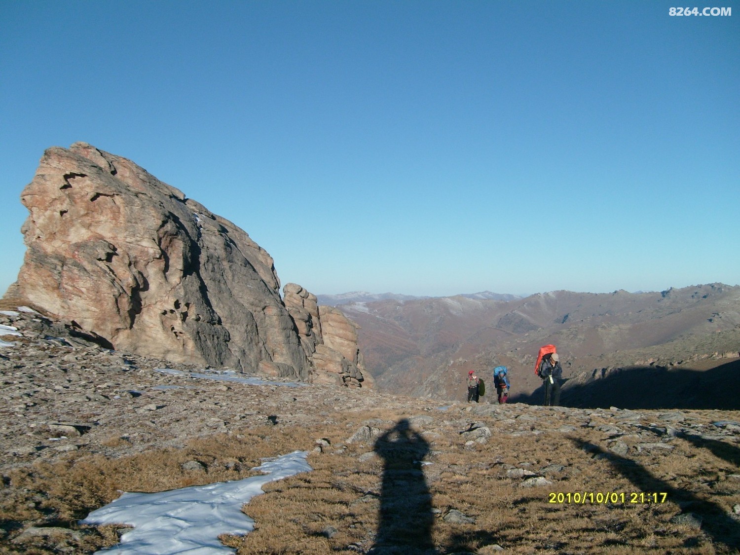 S7301217.JPG