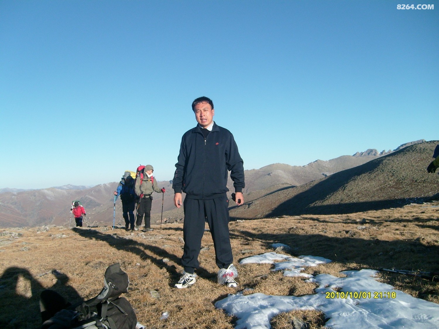 S7301219.JPG