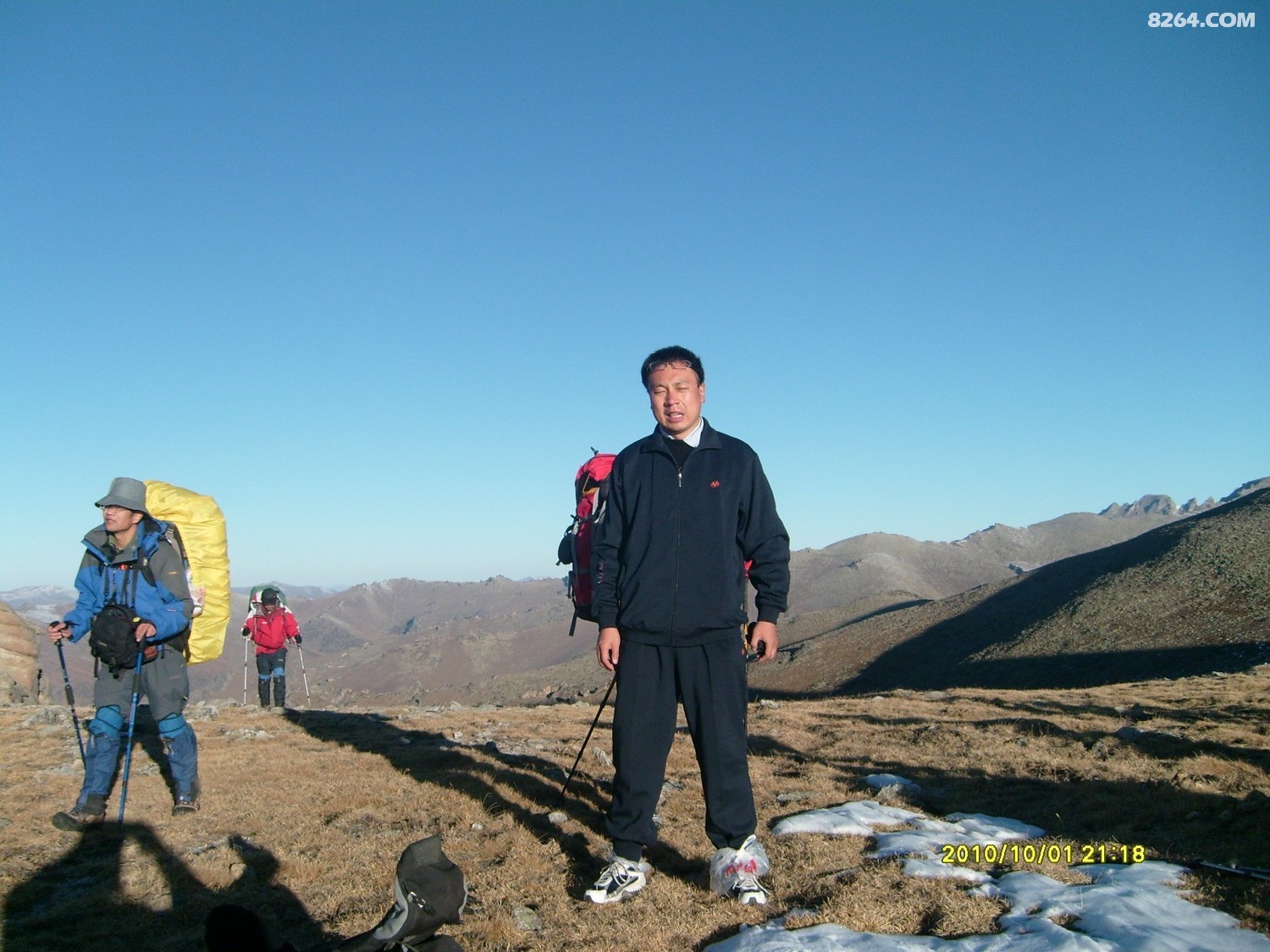 S7301220.JPG