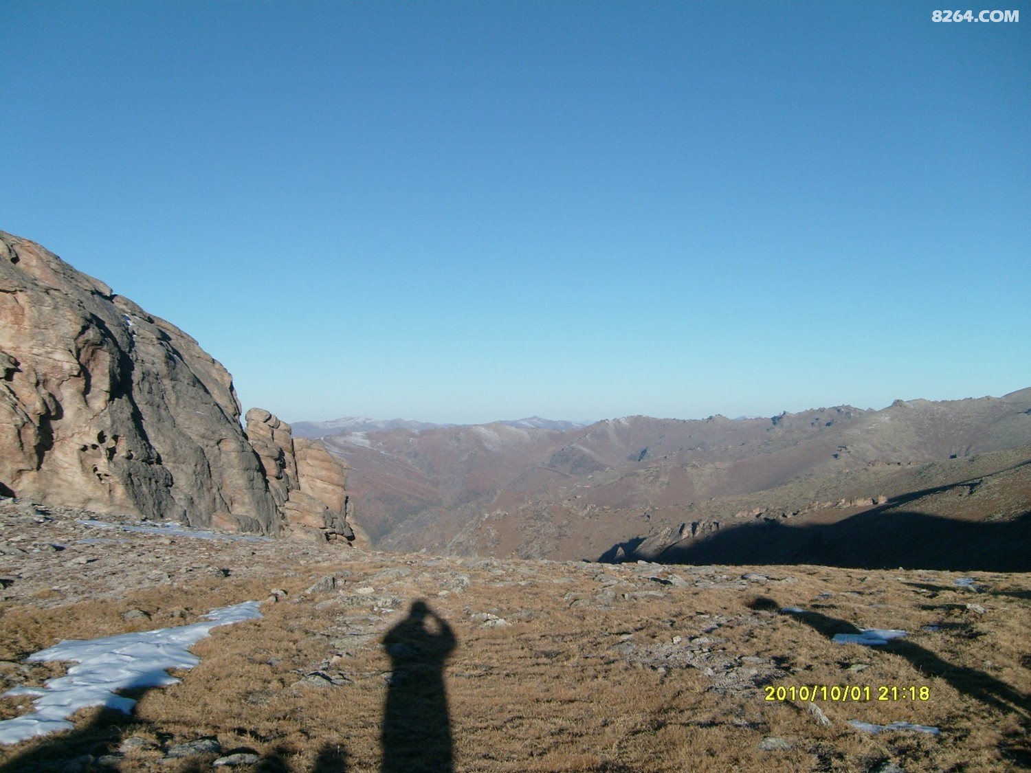 S7301221.JPG