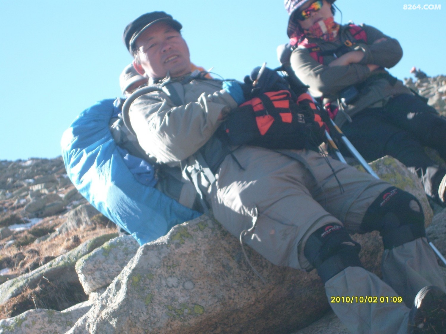 S7301224.JPG