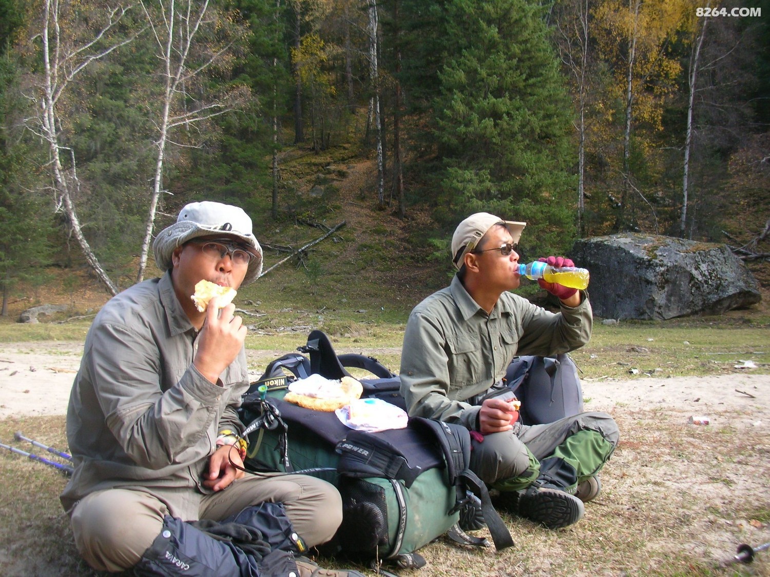 20101006 149.JPG