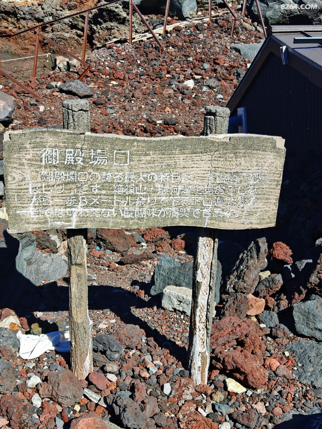 30.jpg