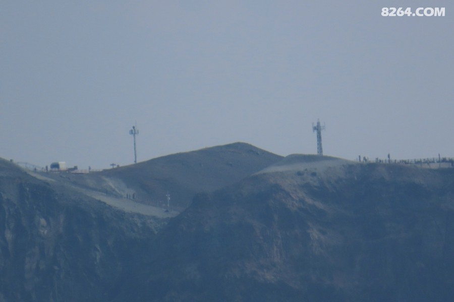 IMG_4860.jpg