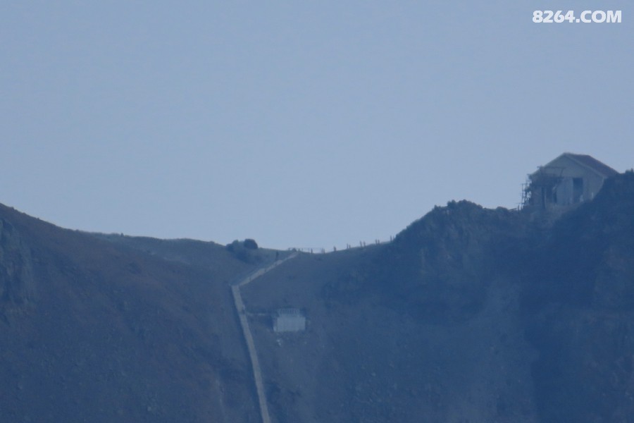 IMG_4867.jpg