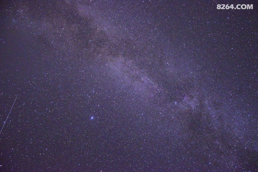 DSC_0016.jpg