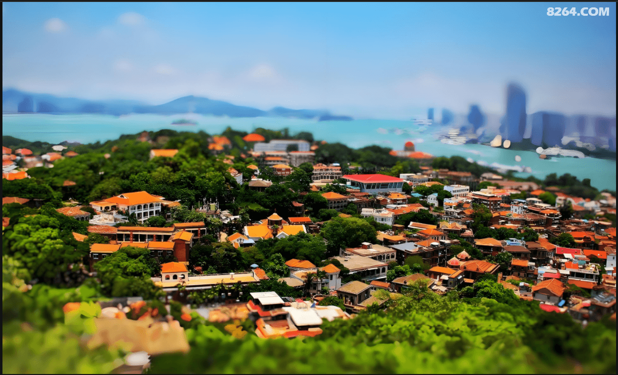a70d7bfd03614fbfb38e619daf668a5.png