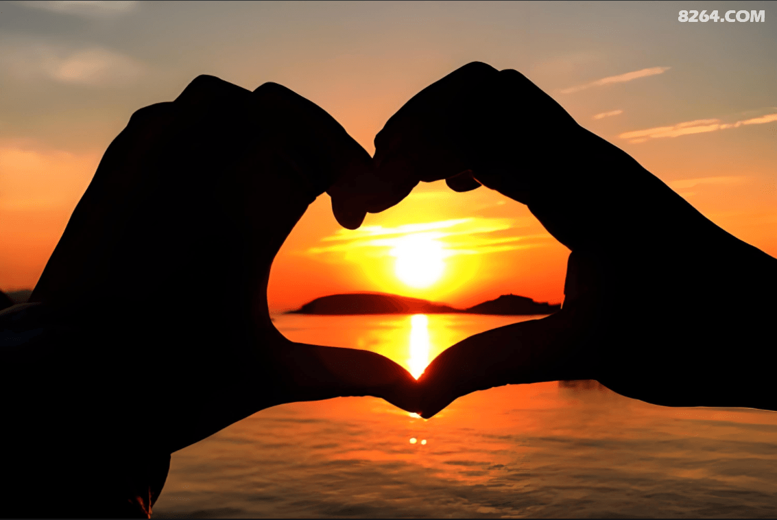 c325138240d8ec6c8a6aec68ffca0c4.png