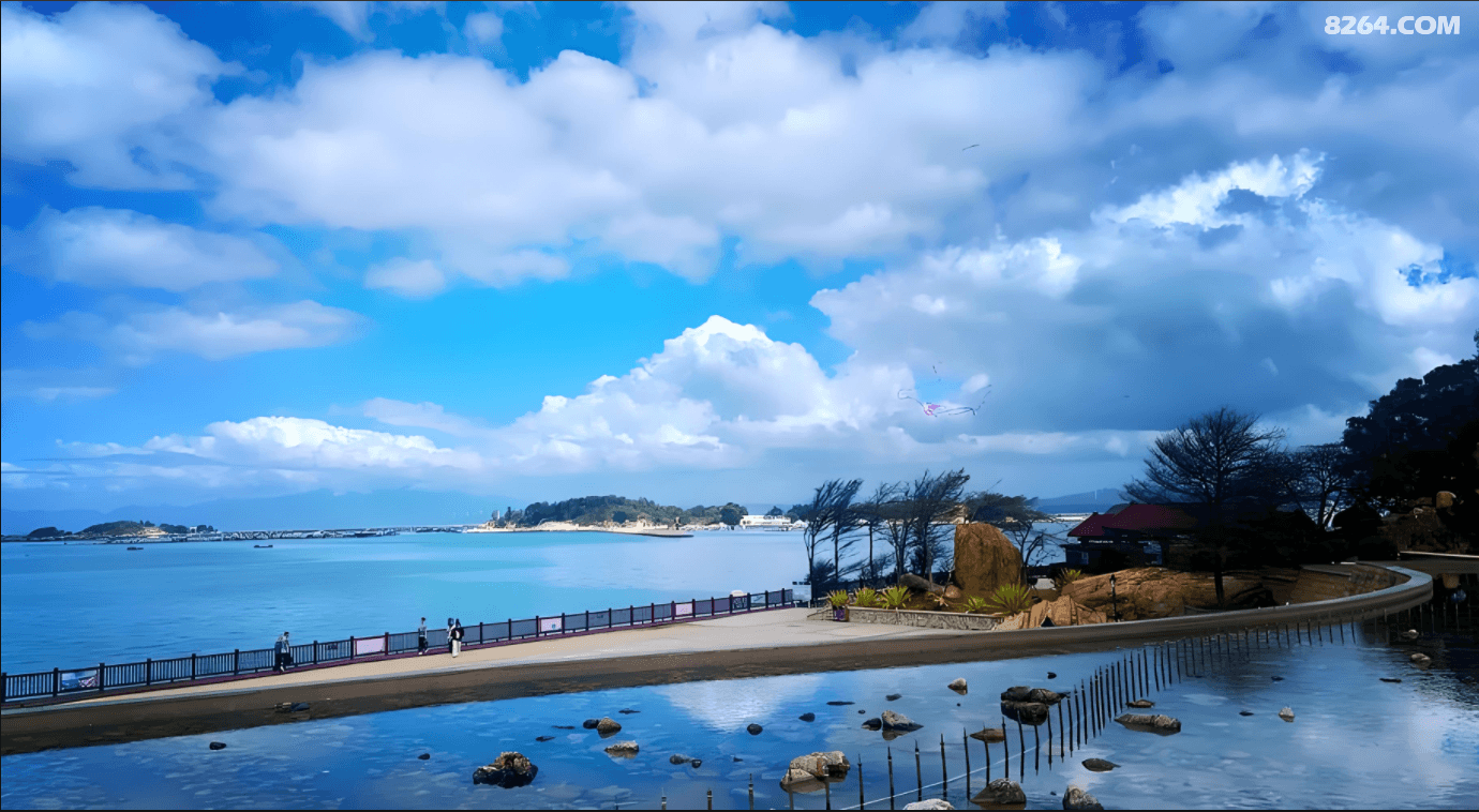 c8a1209600e044a1ae1b76e64e574e4.png