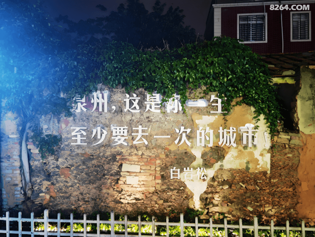 5abe41a86fae9b1fd935b857e0d229b.png