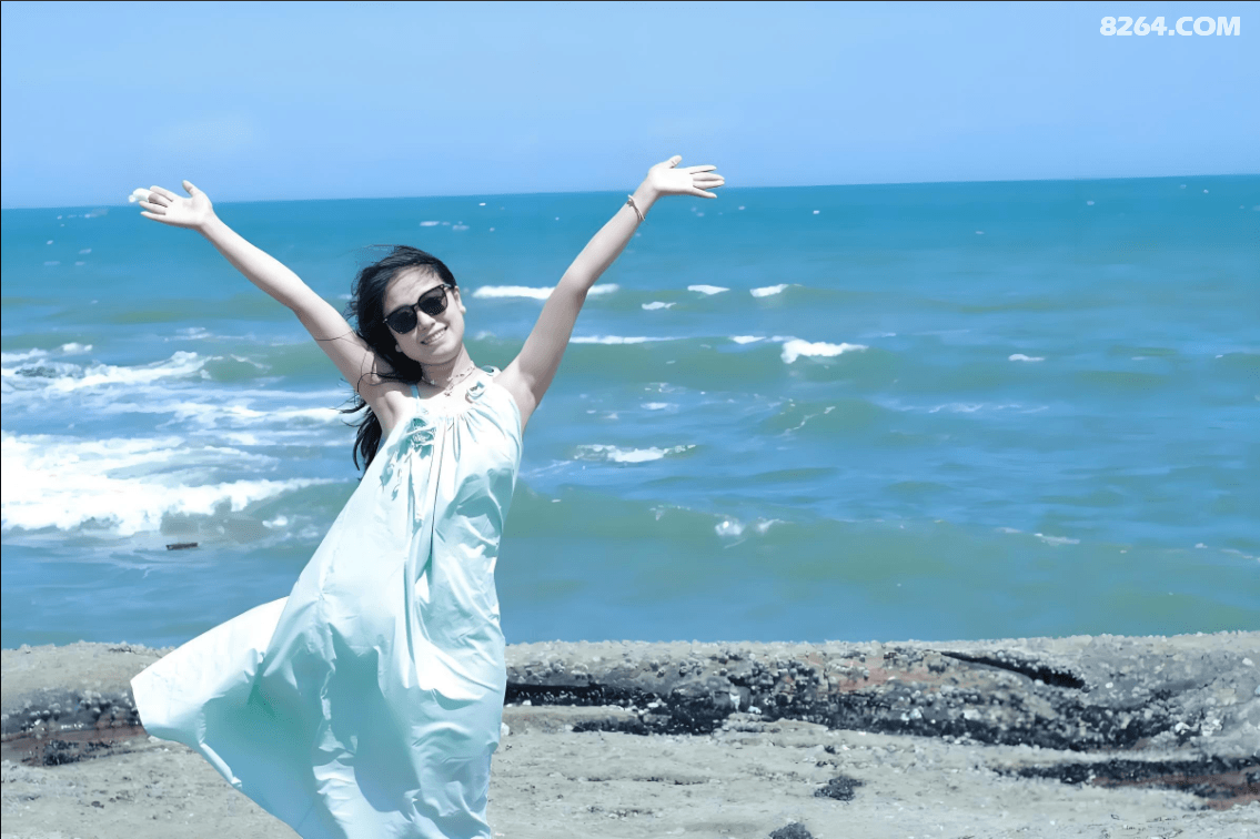 7d00afa28fc1e336aef474c2c45d526.png