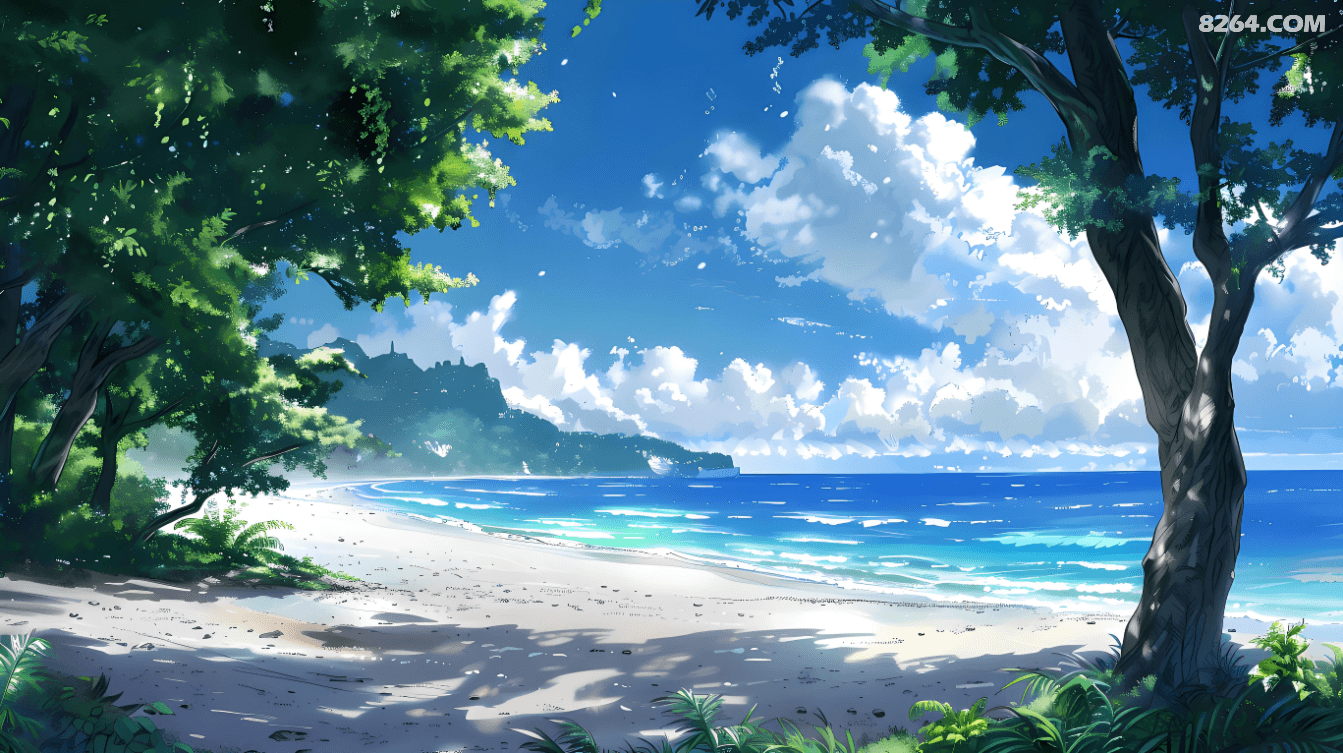 4edb28ad4fb49bc278ef0f6422a0675.png
