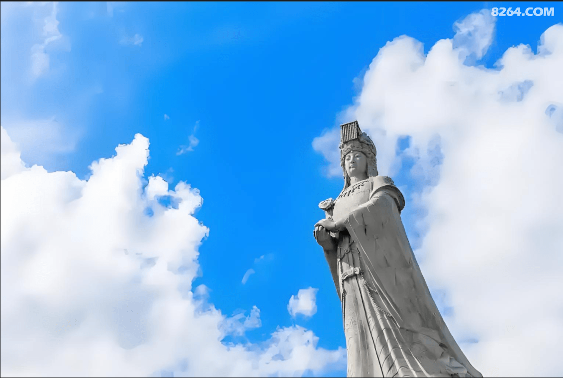 103567f38e2746df71f4efad3841072.png