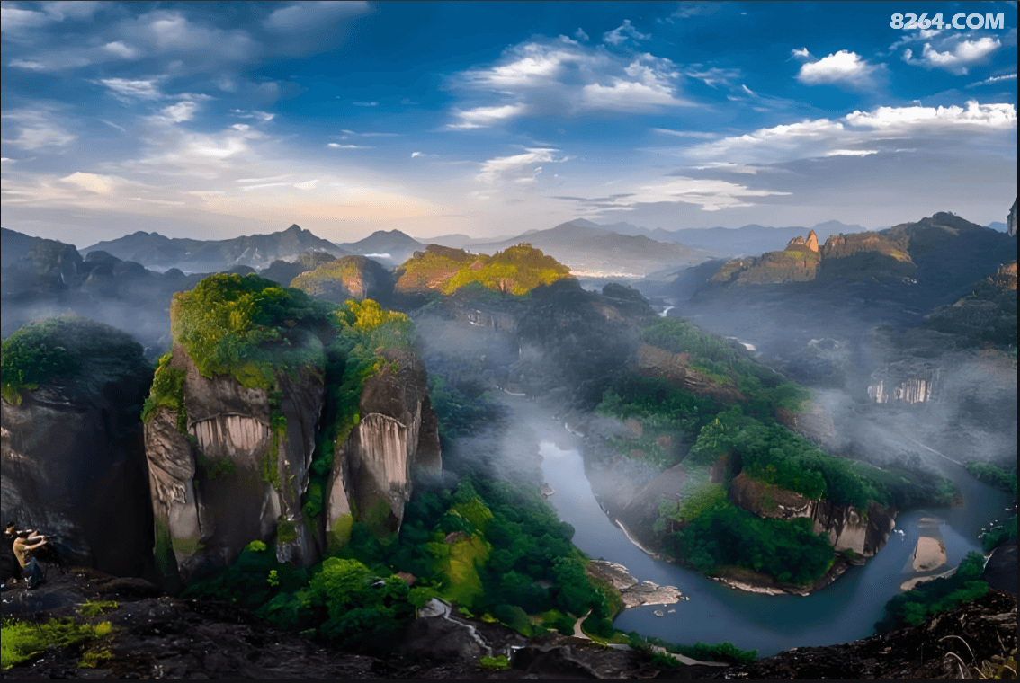 8c417ebb76361158f4df459f7a59c0c.png