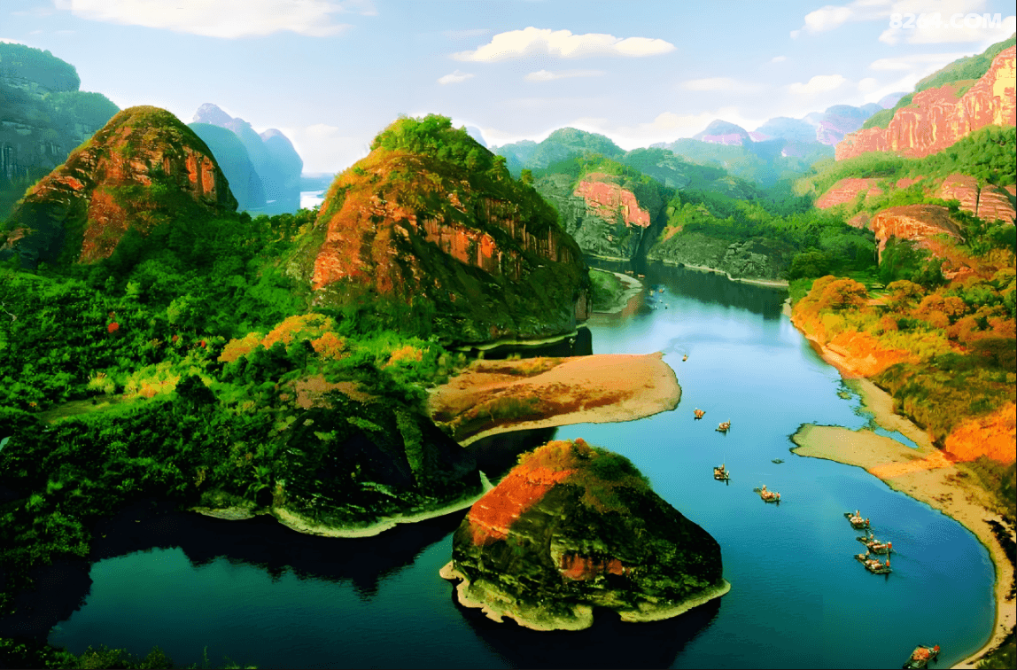 d27ba4f9c943651b0798ceb6771e7f6.png