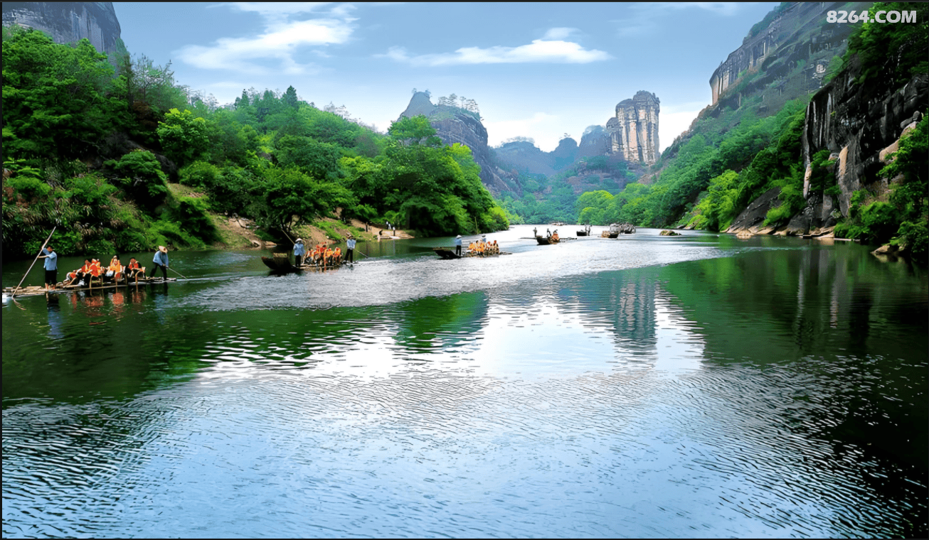 e65b060c60071bda703f0de50ddfa06.png