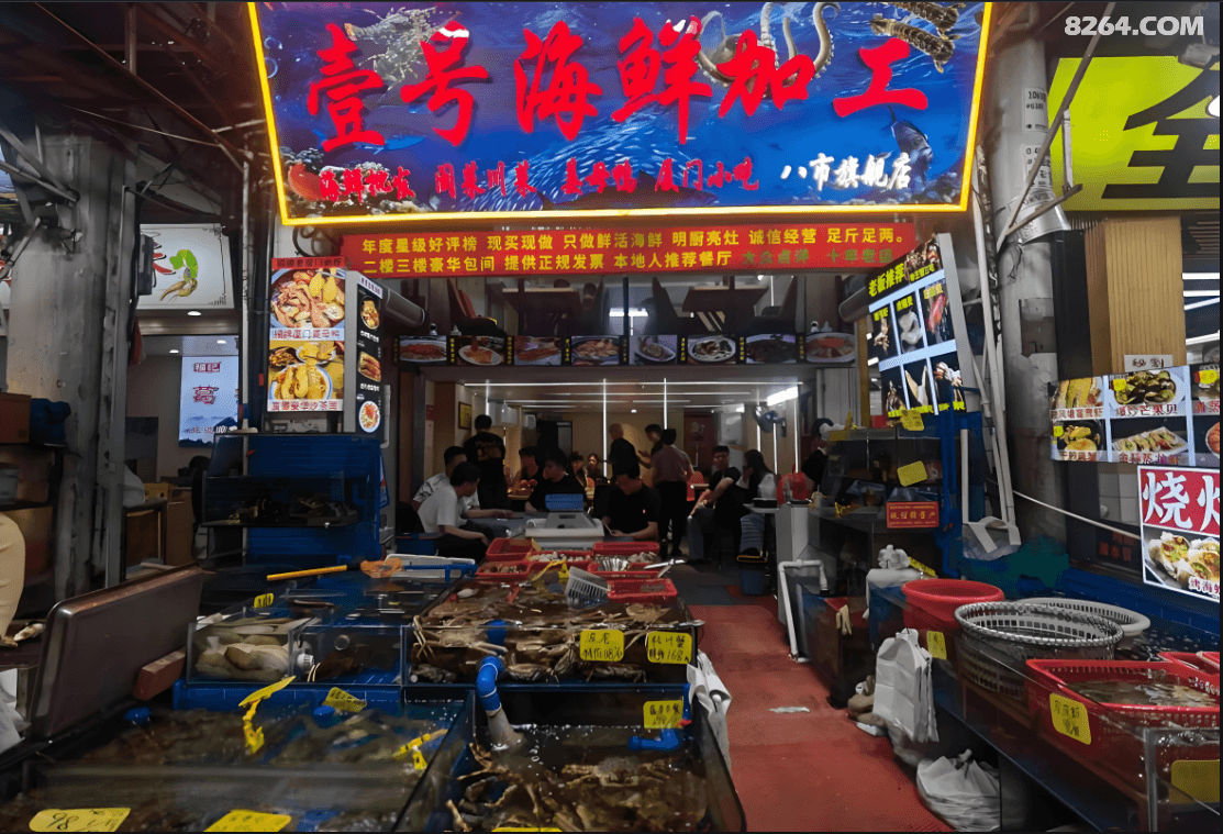 b6519c515dae445c283b3b351e9ec15.png
