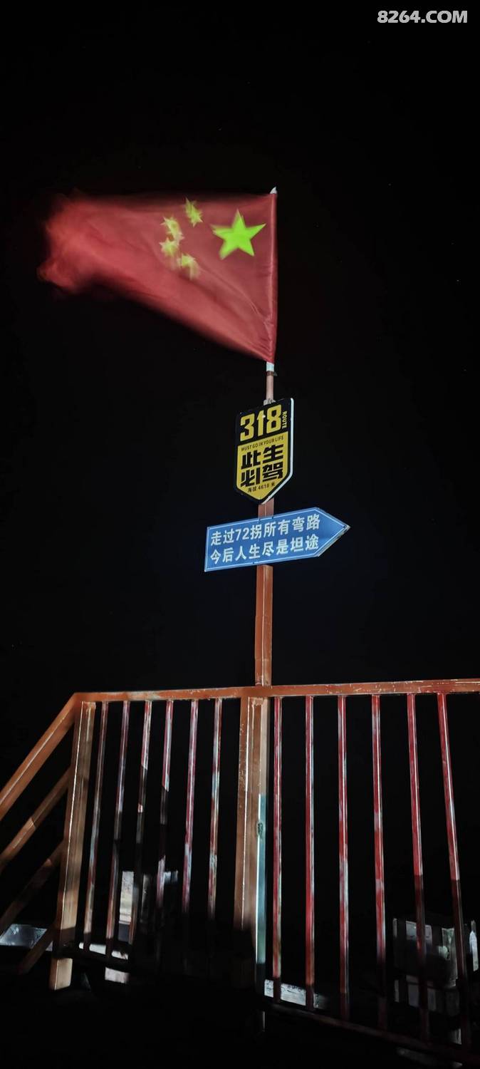 ʮһ����Ѯ���ϼң���Լ���ѽ��ͬ�У�����ʮ���룬QQ����431273177
