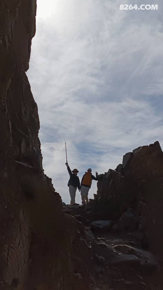 ½³ľ벨ⱾܻϮԴͽ,Сͬ/.,,ӷ.Ʊ.8:40ʼ,Ȫ4ϰŽ͡11018ŶͨɳĮͩͽԽ+й۹ӰһΣ2-1370ԪȺԱ60Ԫ21016-ͬ31019գɽƶԭѩɽ--ߴԽ+Ӱͽ,2-1370ԪȺԱ60Ԫ410.24/25/26˫+3Ͻؾͽ-޲-С-ɳĮ·ȹ۹Ӱ438ԪȺԱ398Ԫͯ298Ԫⴿ,ƱԷѣûƱ53ˡʼ2ҵ½һվʽ,絼δ168,³98,.ɽ98,ɽϿ198,彭Ȫ99, ɿк,,,ɣ˹ľ,ʲ,,һ999.ؼƱ·msӰ,20,޳ѡλǧ򡷡Ұά˹18ʱ彭Ȫϴԡ24ʱСӡ8264ܡ:/Ե/һ/񡣽̹://˲΢/18016857837/15299492681/ƺӪַմôŽ,߻,֯,ִ.ӭֺ.ŽӪؿʼԤԼ, ϶Ա,,DIY-տ-ӪӭֺCSԿ߶ԿѹϷ,ˮǹս,ԿѹϷԼҵ¥,·㿤ԭ,40ƽ,װ޼ҵ32.23ȫתá·̫ԭ·԰9¥109ƽ/105ȫ.