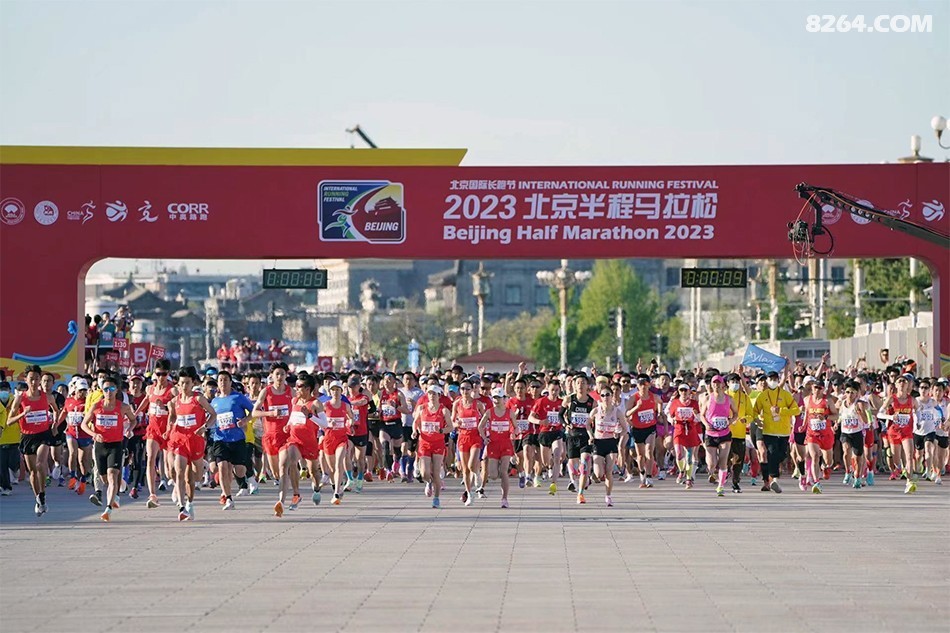 2023����.jpg