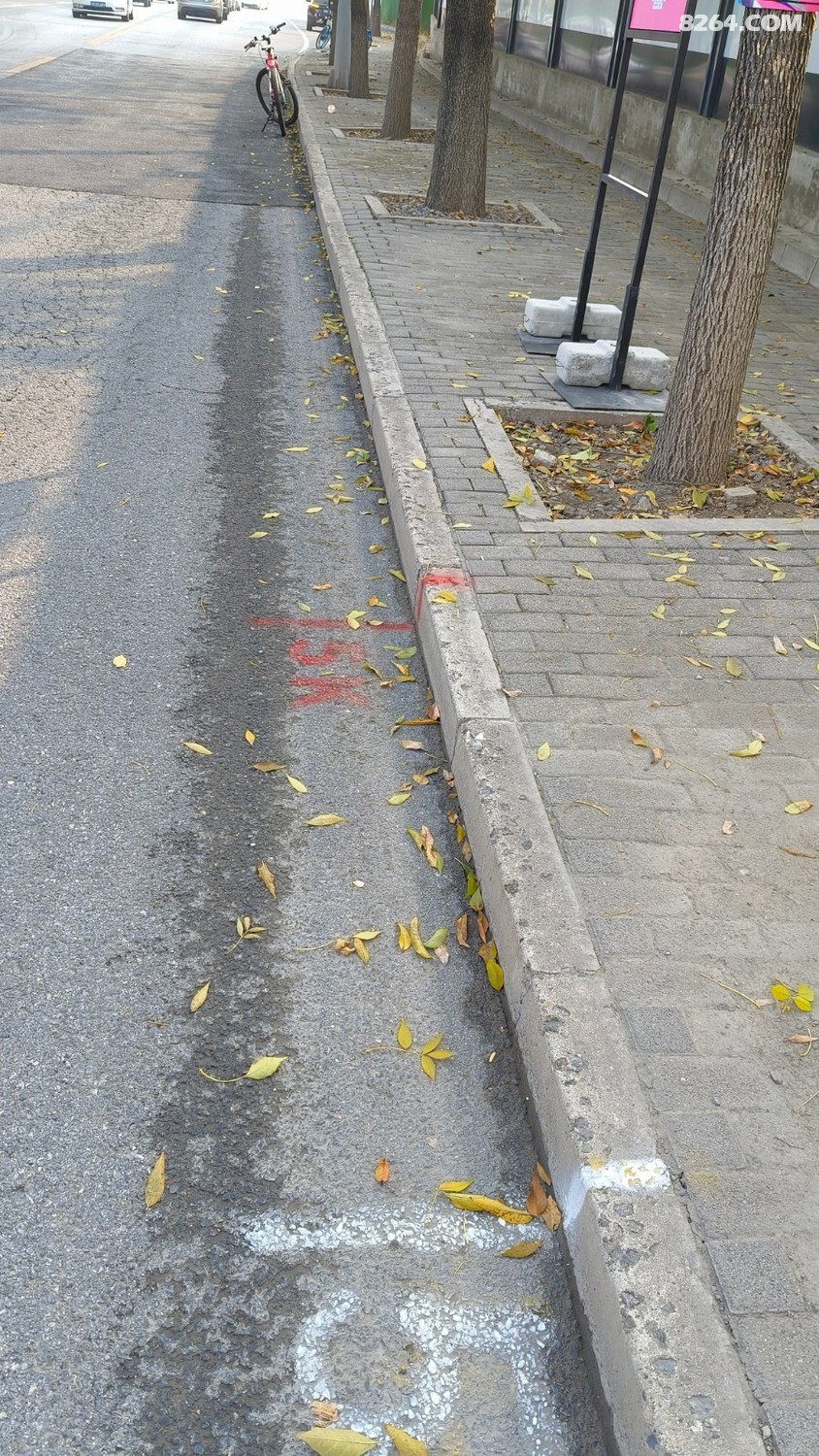 IMG20251025143205.jpg